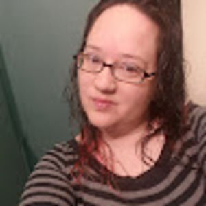 Meet your Posher, Renita